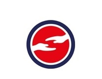 Logo der Firma SIC Schuldner-Insolvenz-Centrum e.V.