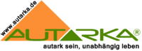 Logo der Firma Autarka - Andreas Keil