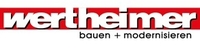 Anbieter Logo