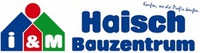 Logo der Firma Carl Haisch GmbH & Co.KG