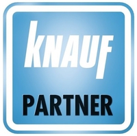 Weiteres Logo der Firma Baustoffe Wagner GmbH & Co. KG