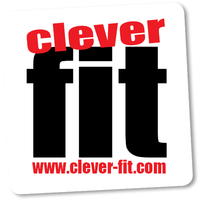 Anbieter Logo