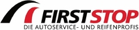 Logo der Firma Reifen Külshammer