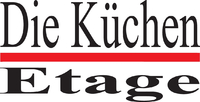 Logo der Firma Die Küchenetage GmbH