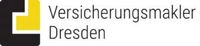 Logo der Firma freier Versicherungsmakler Dresden - Philipp Kappelar | unabhängiger Versicherungsmakler