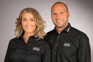 WERNER Sanierung GmbH Abbildung Nr. 1