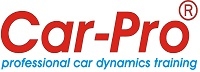 Logo der Firma Car-Pro Akademie GmbH