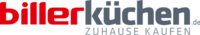 Logo der Firma billerküchen.de