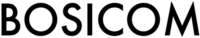 Logo der Firma BosiCom