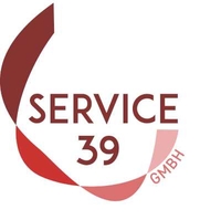 Service39 GmbH Vorschau