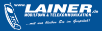 Lainer Mobilfunk & Telekommunikation Vorschau