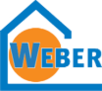Weiteres Logo der Firma Thorsten Weber Ausbau & Fassade