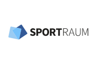 Logo der Firma Sportraum Mainz