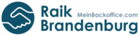 Logo der Firma Raik Brandenburg