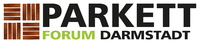 Logo der Firma Parkett Forum Darmstadt - Raimund Ambrus