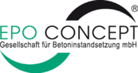 Logo der Firma EPO CONCEPT GmbH