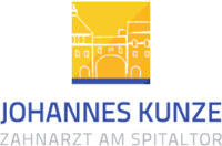 Logo der Firma Zahnarztpraxis Johannes Kunze