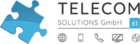 Logo der Firma Telekom Partner Shop Eppelheim