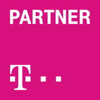 Logo der Firma Telekom Exklusivpartner - prime connect GmbH