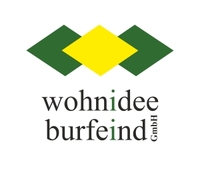 Logo der Firma Wohnidee Burfeind GmbH