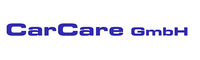 Logo der Firma CarCare GmbH Hannover