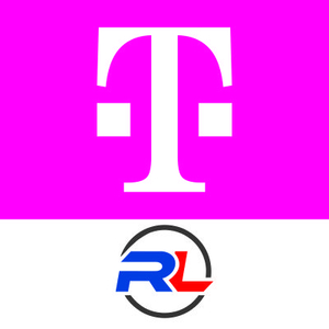 Radio Lunz e.K. Inh. Ilja Würl Abbildung Nr. 1