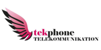 Logo der Firma Telekom Partner SelHandy