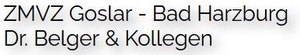 ZMVZ Goslar - Bad Harzburg Dr. Belger & Kollegen Abbildung Nr. 1