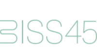 Logo der Firma BISS45 - Kieferorthopädie Berlin Charlottenburg