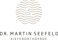 Logo der Firma Kieferorthopädische Praxis Dr. med. dent. Martin Seefeld