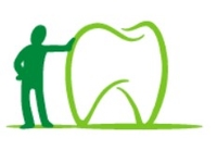 Logo der Firma Bettina Becker Fachzahnärztin für Kieferorthopädie
