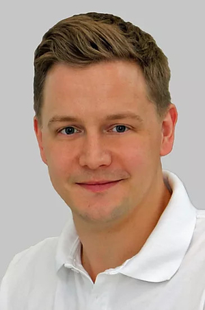 Dr. Marten Hensgens Fachzahnarzt für Kieferorthopädie Abbildung Nr. 1