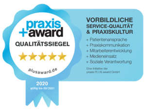 Kieferorthopädische Fachpraxis Dr. Siemes & Partner Abbildung Nr. 1
