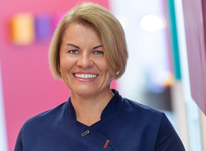 Kieferorthopädische Praxis Dr. med. dent. Monika Schüller Abbildung Nr. 1