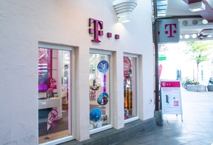 mPhone - Ihr Telekom Partner in Radolfzell Abbildung Nr. 1