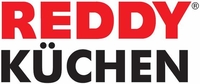 Logo der Firma REDDY Küchen Viernheim