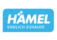 Logo der Firma Einrichtungshaus Hämel GmbH