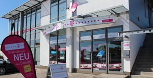 Telekom Partner KTFischer Abbildung Nr. 1