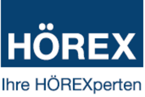 LuxOhr Hörakustik Abbildung Nr. 1