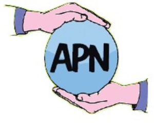 APN Ambulanter Pflegedienst Nordwest GmbH Abbildung Nr. 1