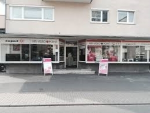 Hifi-Video Point GmbH Abbildung Nr. 1