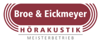 Anbieter Logo