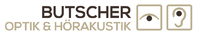 Butscher Optik GmbH Vorschau
