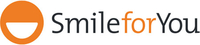 Logo der Firma SmileforYou Göppingen