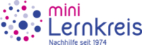 Anbieter Logo