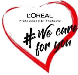 Friseurteam Vivien Gey Abbildung Nr. 1