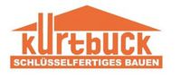 Logo der Firma Kurt Buck Baugesellschaft GmbH & Co. KG