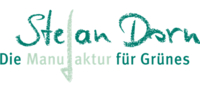 Logo der Firma Die Manufaktur für Grünes Stefan Dorn