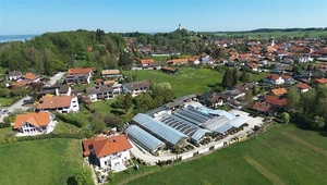 Die Manufaktur für Grünes Stefan Dorn Abbildung Nr. 1