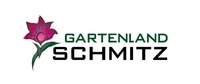 Logo der Firma Gartenland Schmitz
